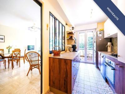 For sale Marseille-12eme-arrondissement 4 rooms 91 m2 Bouches du Rhone (13012) photo 3