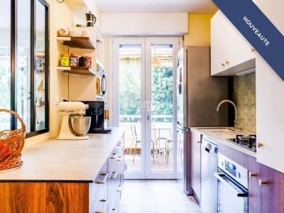 For sale Marseille-12eme-arrondissement 4 rooms 91 m2 Bouches du Rhone (13012) photo 4