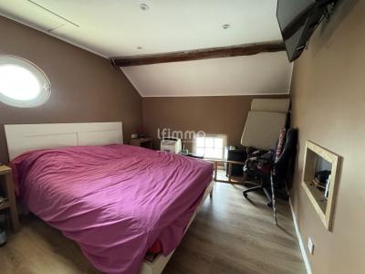 Acheter Maison Villeneuve-sous-dammartin 320900 euros