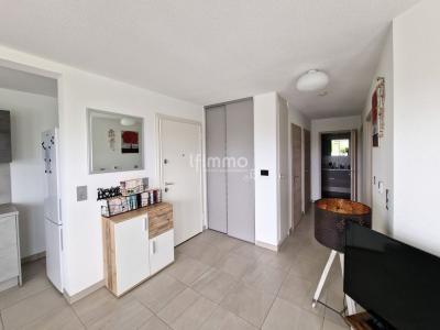 Annonce Vente 3 pices Appartement Cernay 68