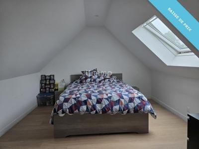 For sale Riencourt-les-cagnicourt 3 rooms 85 m2 Pas de calais (62182) photo 1