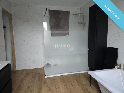 For sale Riencourt-les-cagnicourt 3 rooms 85 m2 Pas de calais (62182) photo 2
