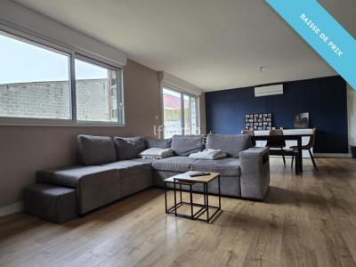 For sale Riencourt-les-cagnicourt 3 rooms 85 m2 Pas de calais (62182) photo 3