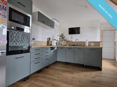 For sale Riencourt-les-cagnicourt 3 rooms 85 m2 Pas de calais (62182) photo 4
