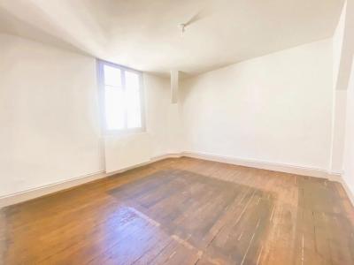 For sale Vichy 11 rooms 215 m2 Allier (03200) photo 4