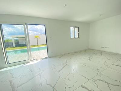 Acheter Maison 133 m2 Cusset