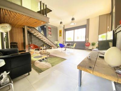 For sale Vichy 6 rooms 220 m2 Allier (03200) photo 2