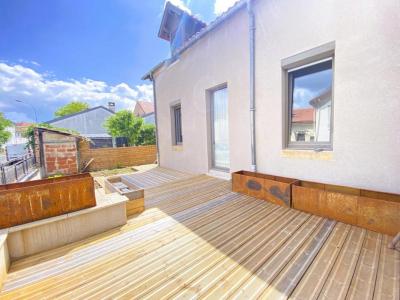 For sale Vichy 6 rooms 220 m2 Allier (03200) photo 3