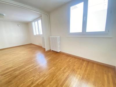 Annonce Vente 3 pices Appartement Vichy 03