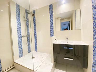 Acheter Appartement Vichy 135000 euros