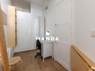 For sale Paris-16eme-arrondissement 1 room 9 m2 Paris (75016) photo 2