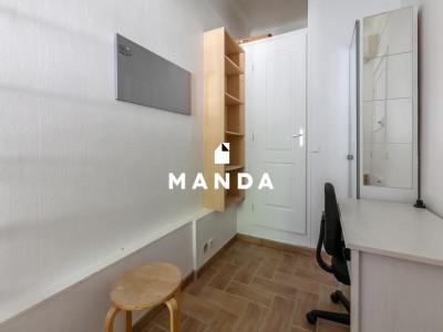 For sale Paris-16eme-arrondissement 1 room 9 m2 Paris (75016) photo 3