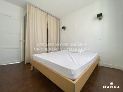 For rent Argenteuil 5 rooms 10 m2 Val d'Oise (95100) photo 0
