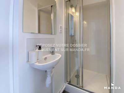 For rent Argenteuil 5 rooms 10 m2 Val d'Oise (95100) photo 1