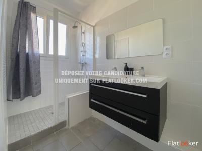 For rent Argenteuil 5 rooms 10 m2 Val d'Oise (95100) photo 3