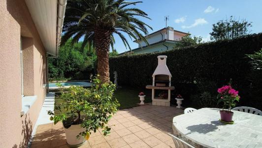 Acheter Maison Anglet Pyrenees atlantiques