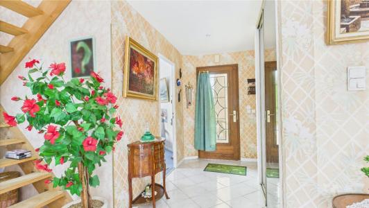 Acheter Maison Anglet 1095000 euros