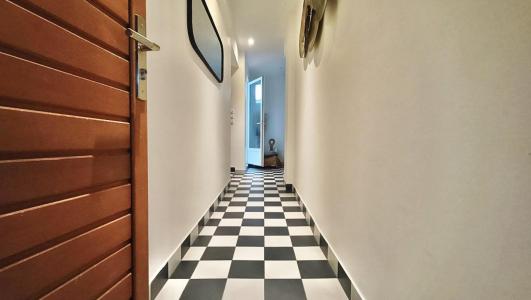 For sale Biarritz 6 rooms 171 m2 Pyrenees atlantiques (64200) photo 0