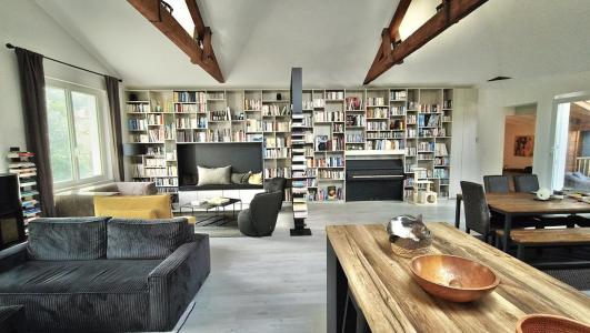 For sale Biarritz 6 rooms 171 m2 Pyrenees atlantiques (64200) photo 1