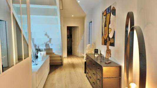For sale Biarritz 6 rooms 171 m2 Pyrenees atlantiques (64200) photo 3