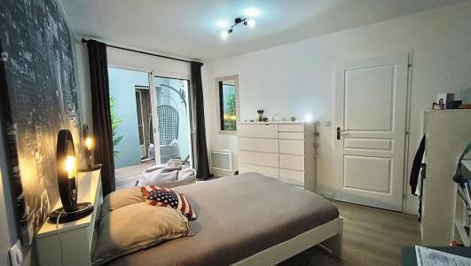 For sale Biarritz 6 rooms 171 m2 Pyrenees atlantiques (64200) photo 4