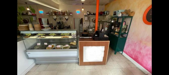 For sale Paris-19eme-arrondissement 1 room 21 m2 Paris (75019) photo 1