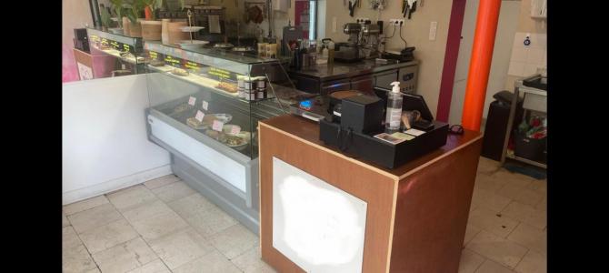 For sale Paris-19eme-arrondissement 1 room 21 m2 Paris (75019) photo 3