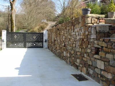 For sale Arraute-charritte 5 rooms 183 m2 Pyrenees atlantiques (64120) photo 2
