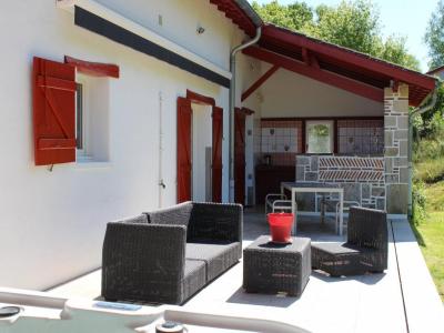 For sale Arraute-charritte 5 rooms 183 m2 Pyrenees atlantiques (64120) photo 3