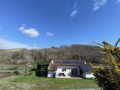 For sale Arraute-charritte 5 rooms 183 m2 Pyrenees atlantiques (64120) photo 4