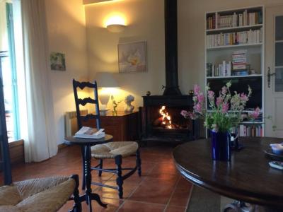 Annonce Vente 3 pices Maison Treziers 11