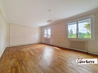 Annonce Vente 7 pices Maison Plouha 22