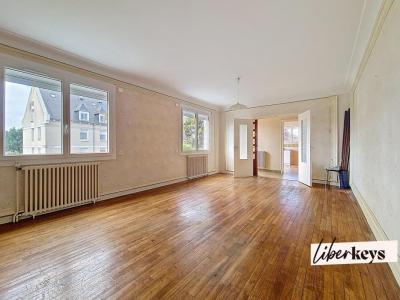 Acheter Maison 126 m2 Plouha