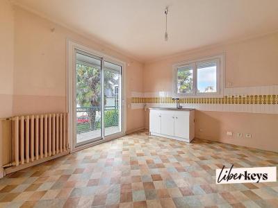 Acheter Maison Plouha Cotes d'armor