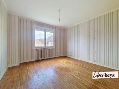 Acheter Maison Plouha 239200 euros