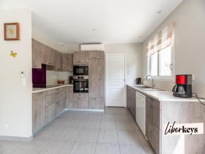 Acheter Maison 91 m2 Saint-mars-du-desert