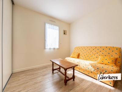 Acheter Maison Saint-mars-du-desert 322400 euros