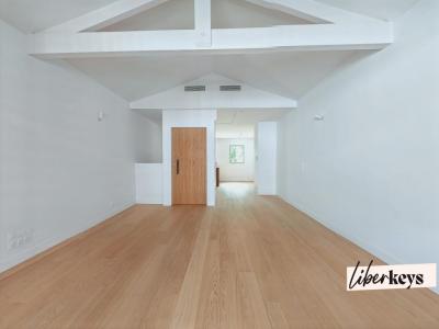 For sale Saint-jean-de-luz 5 rooms 158 m2 Pyrenees atlantiques (64500) photo 2