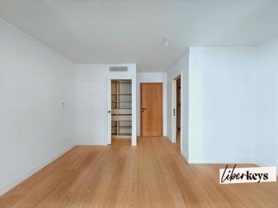 For sale Saint-jean-de-luz 5 rooms 158 m2 Pyrenees atlantiques (64500) photo 3