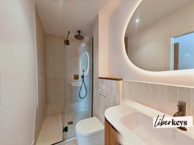For sale Saint-jean-de-luz 5 rooms 158 m2 Pyrenees atlantiques (64500) photo 4