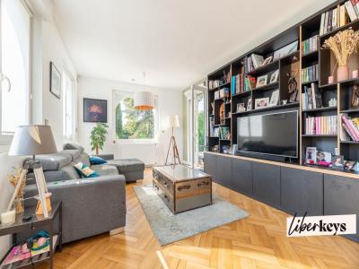 Annonce Vente 7 pices Maison Saint-sebastien-sur-loire 44