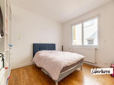 Acheter Maison 160 m2 Saint-sebastien-sur-loire
