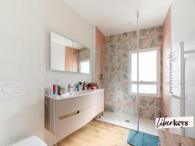 Acheter Maison Saint-sebastien-sur-loire 627690 euros