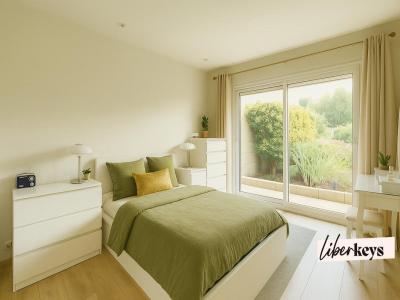 Annonce Vente 7 pices Maison Drancy 93