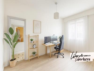 Acheter Maison 151 m2 Drancy