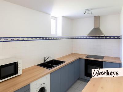Acheter Maison Clumanc 169000 euros