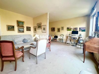 Annonce Vente 2 pices Appartement Versailles 78