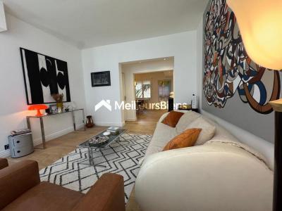 For sale Perpignan 4 rooms 120 m2 Pyrenees orientales (66100) photo 0