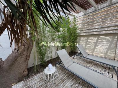 Annonce Vente 4 pices Maison Perpignan 66
