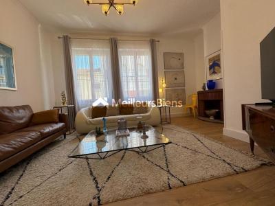 Acheter Maison 120 m2 Perpignan